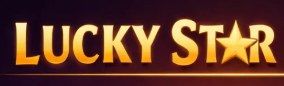 VIP Monthly Bonus